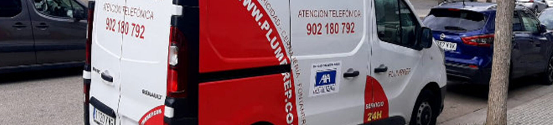 FOTO REFERENCIA – MEDIDAS – WEB PR
