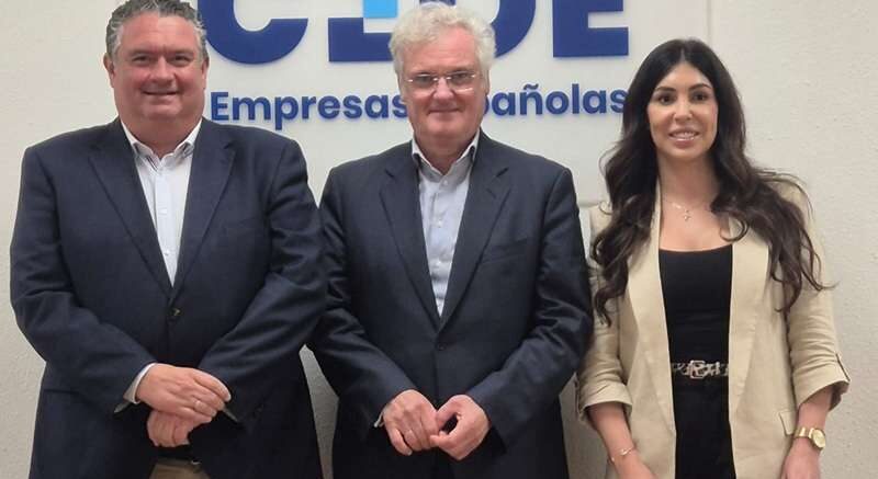 Antonio-Gil-nuevo-presidente-AESA